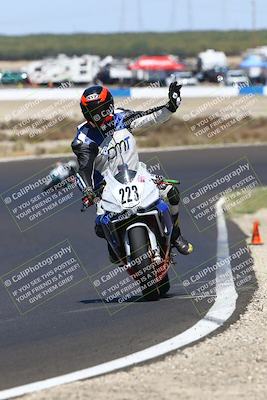 media/Sep-07-2025-CRA (Sun) [[6d6582c22b]]/Race 7/